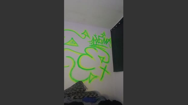 Zyonprive 03-08-2025 Recorded Video blowjob