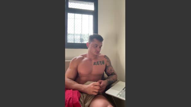 _Alegria_do_dia 03-08-2025 Recorded Video Nude