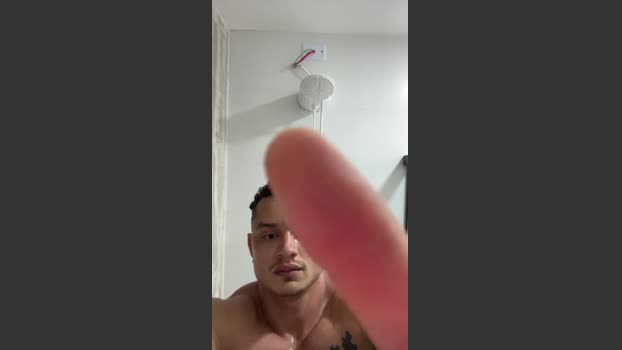 _Alegria_do_dia 03-08-2025 Recorded Video fingering