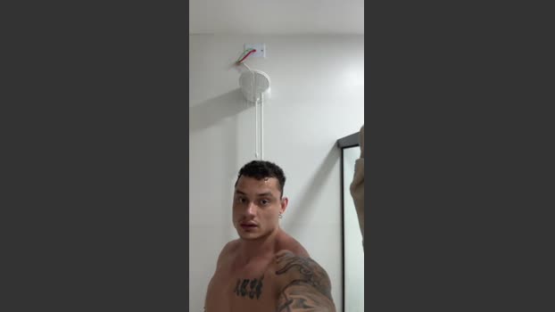 _Alegria_do_dia 04-08-2025 Recorded Video bigballs