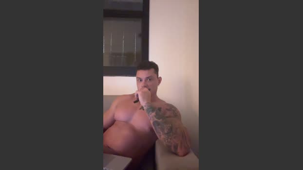 _Alegria_do_dia 04-08-2025 Recorded Video fuckass
