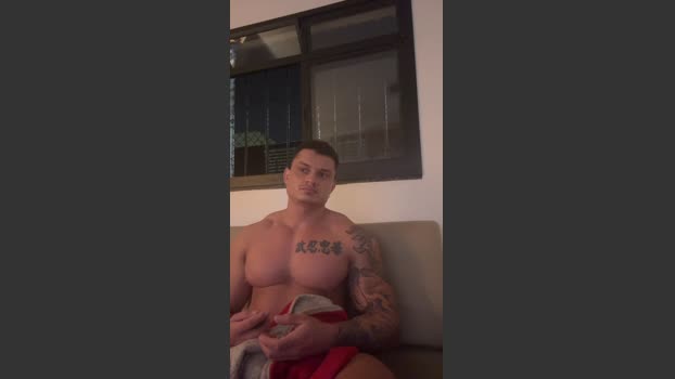 _Alegria_do_dia 04-08-2025 Recorded Video kissing
