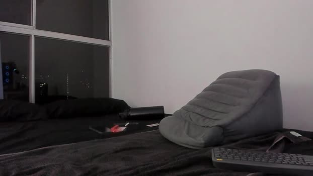 _Elon_coxx_