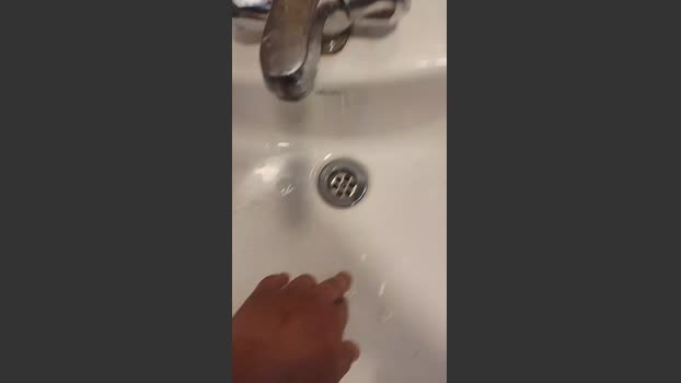 alan1879 03-08-2025 Recorded Video bigcock