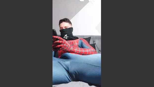 alerrandroo1 04-08-2025 Recorded Video Naked