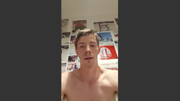 angler98 03-08-2025 Recorded Video oral