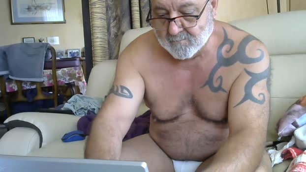 artilleur5 04-08-2025 Recorded Video cute
