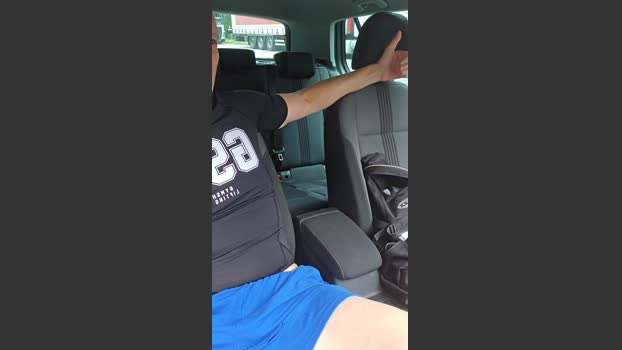 axelblows 03-08-2025 Recorded Video suck