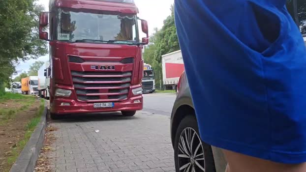 axelblows 03-08-2025 Recorded Video twink