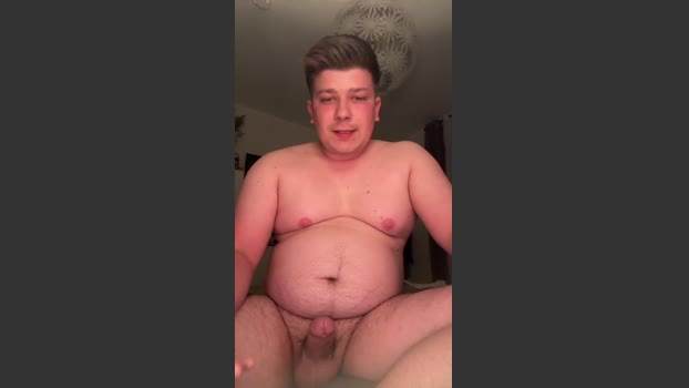 bigdick2979