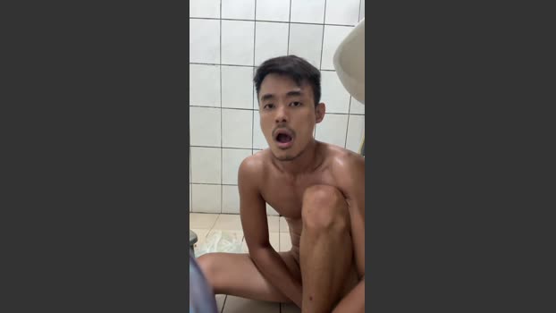 billywu1088 04-08-2025 Recorded Video sexymale