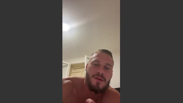 bryan_hot5 03-08-2025 Recorded Video skinny