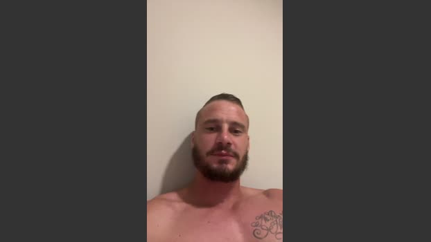 bryan_hot5 03-08-2025 Recorded Video toy