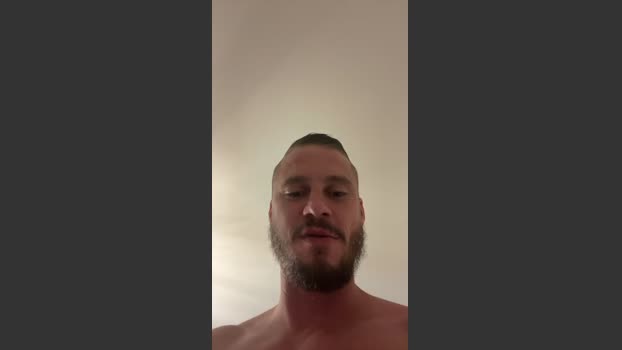 bryan_hot5 03-08-2025 Recorded Video blowjob