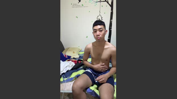 btm__xxx 04-08-2025 Recorded Video big