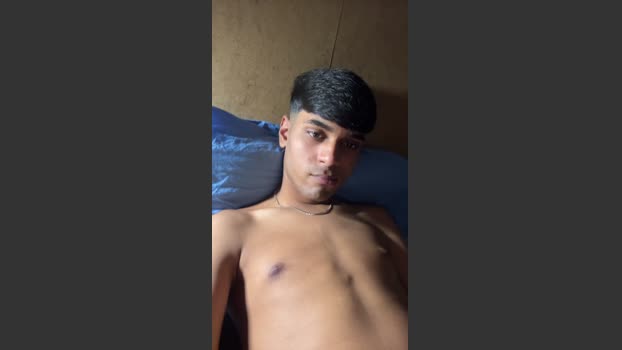 buddy204 03-08-2025 Recorded Video fuckhard