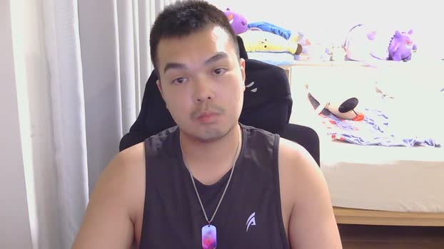 bunun 03-08-2025 Recorded Video love