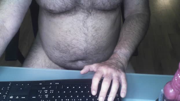 cali195802 04-08-2025 Recorded Video jerking