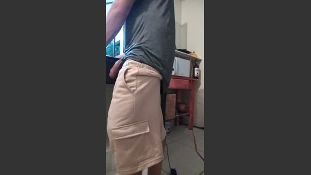 cam19_ 04-08-2025 Recorded Video hot