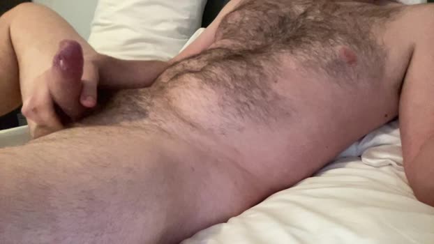 cam30uk 04-08-2025 Recorded Video hard