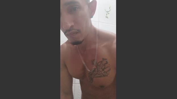 cariocasarado6 04-08-2025 Recorded Video beauty