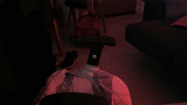 carlosalmada 04-08-2025 Recorded Video gag