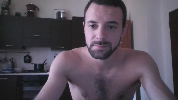 ciccco9595 04-08-2025 Recorded Video twink