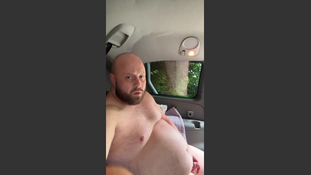 crazythot 04-08-2025 Recorded Video blowjob