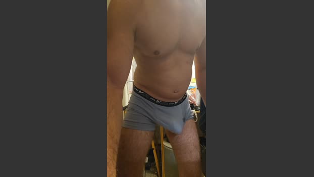 d007_hot 04-08-2025 Recorded Video jackoff