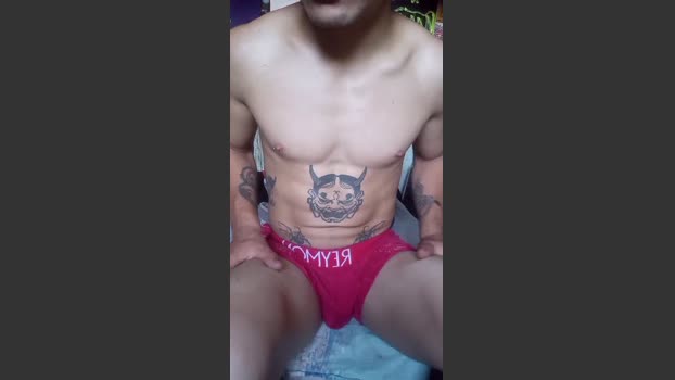 daven_hopperr 03-08-2025 Recorded Video sexykitty