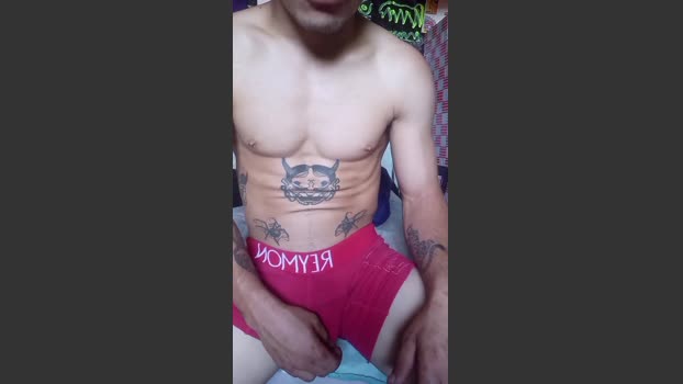 daven_hopperr 03-08-2025 Recorded Video sweet