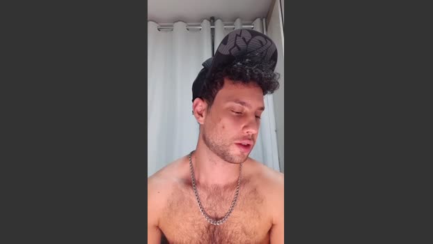 diego_lima69 03-08-2025 Recorded Video Porn