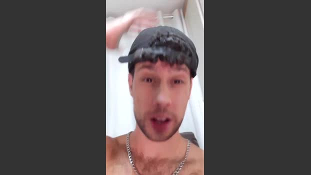 diego_lima69 04-08-2025 Recorded Video harddick