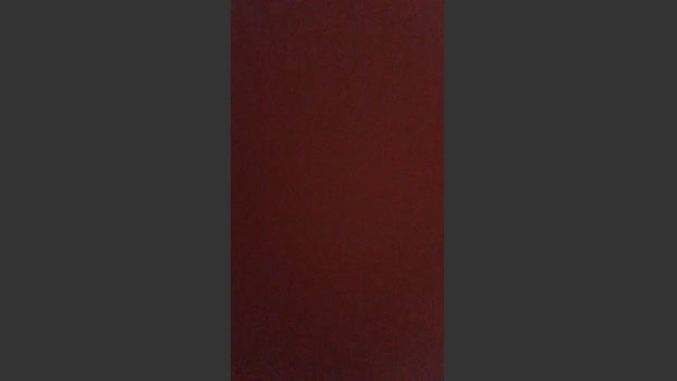 doispauzudo2
