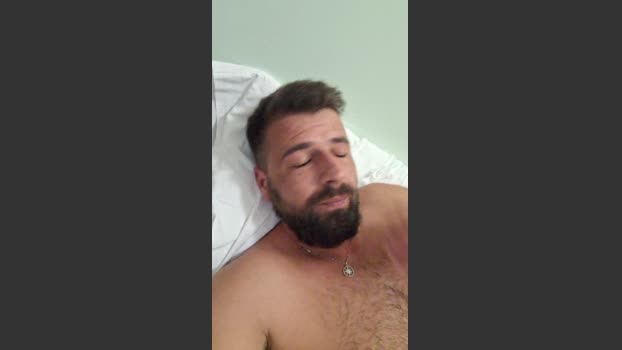 dongabriel9 03-08-2025 Recorded Video horny
