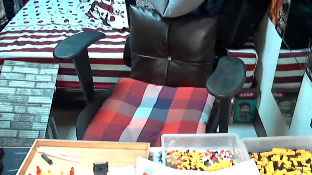 elviswei 04-08-2025 Recorded Video sexy