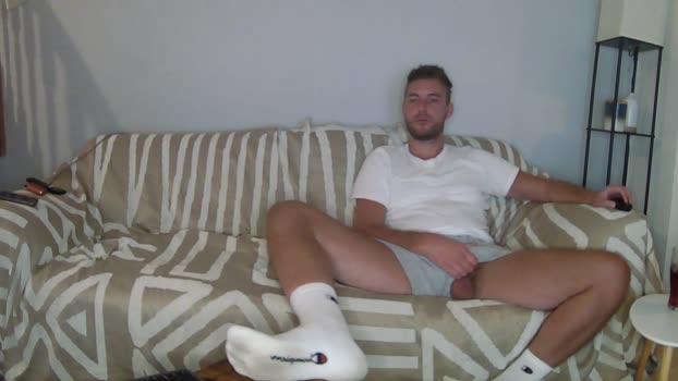 englishladxxx 04-08-2025 Recorded Video Show