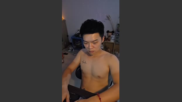 fgy27759 03-08-2025 Recorded Video lush