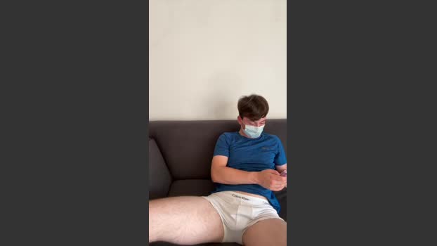 forza44 03-08-2025 Recorded Video fingering