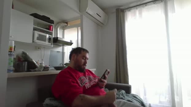 framasami 03-08-2025 Recorded Video hot