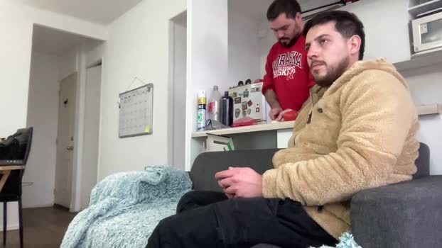 framasami 03-08-2025 Recorded Video deep
