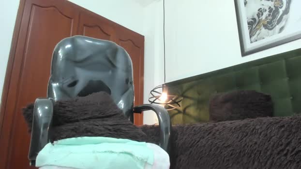 fuckboy_bbc 04-08-2025 Recorded Video lovense