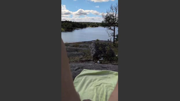 fuje 04-08-2025 Recorded Video suck