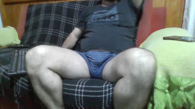 ggostoso_hot 04-08-2025 Recorded Video Porn