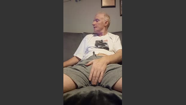 hammer694 03-08-2025 Recorded Video yummy