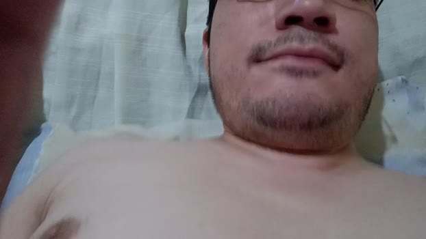 hot_patrick 04-08-2025 Recorded Video sex
