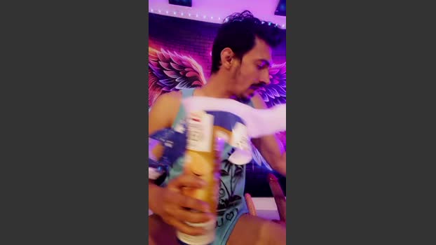hotboy7005 03-08-2025 Recorded Video amateur
