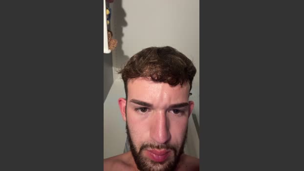 hotboysexx7 04-08-2025 Recorded Video Download