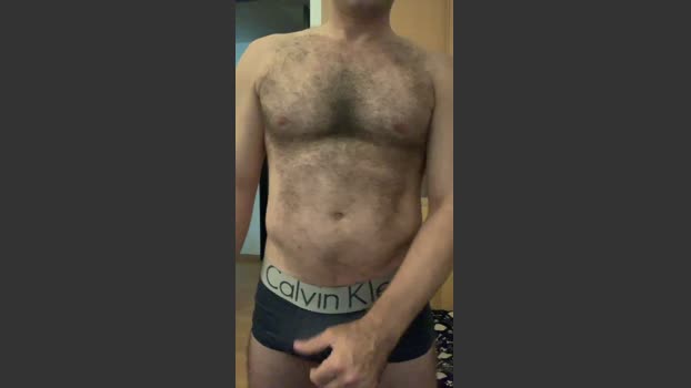 hotdelux 04-08-2025 Recorded Video Naked