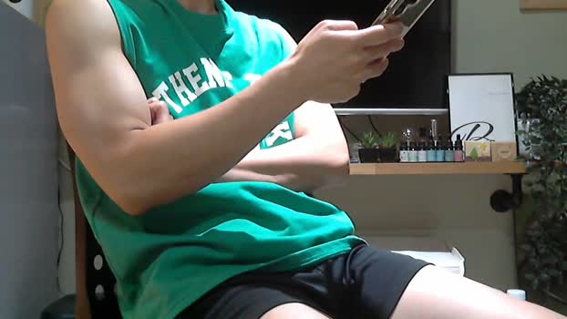 howhow22 03-08-2025 Recorded Video bj-dildo